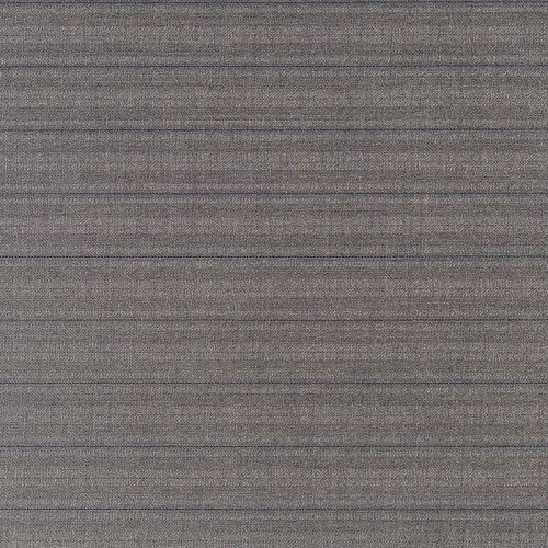 Ткань костюмная К8-0061 светло-серый