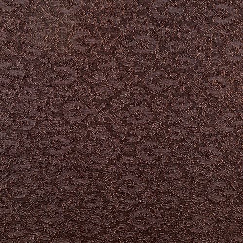 Жаккард стрейч 017-04002