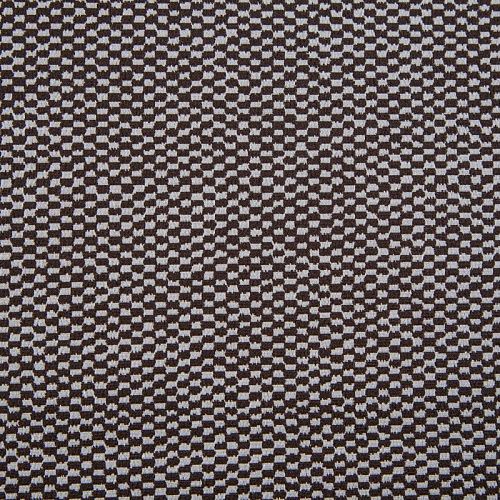 Жаккард 017-12612 молочно-шоколадный