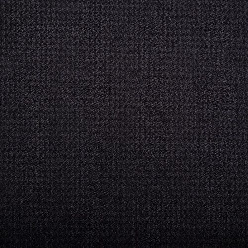 Ткань костюмная Eleventy 025-19295 серый