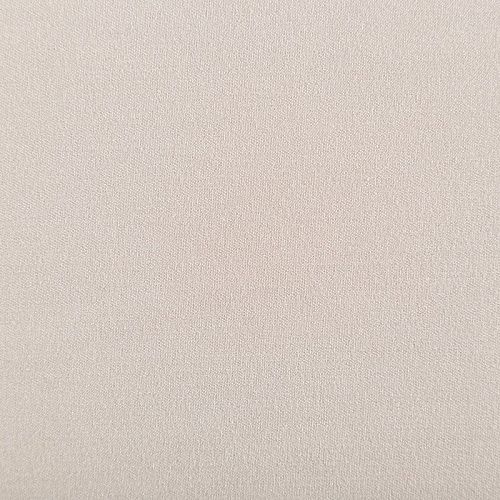 Ткань костюмная стрейч 025-07098