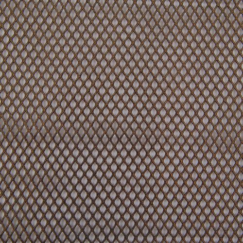 Сетка с напылением 050-17647 черный