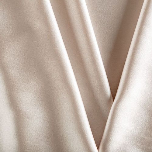 Сатин 001-06989