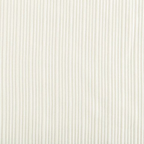 Ткань портьерная h-290 см 02-02-03327 ванильный однотонный