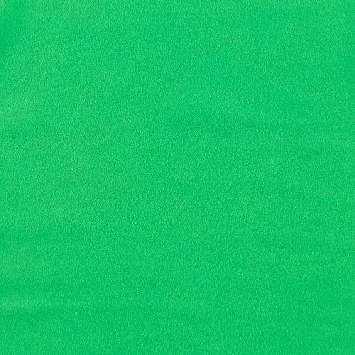 Лайкра 005-07487 зеленый однотонный