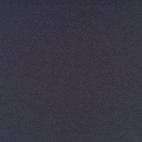 Габардин К33-835 темно-серый однотонный