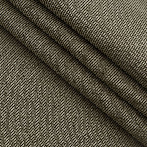 Кашкорсе 023-15214 зеленый чай