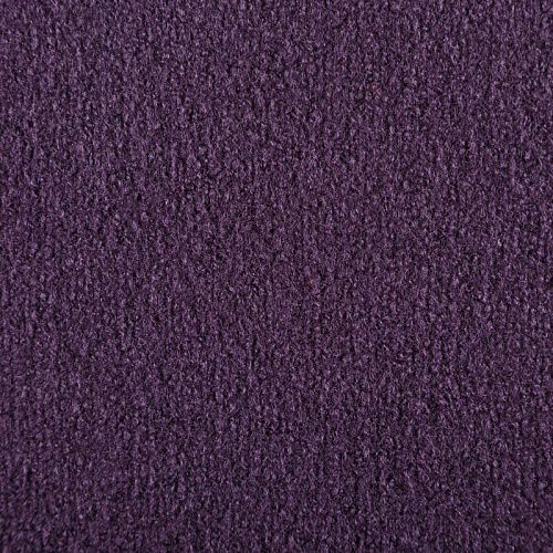 Лоден 006-05866 виноградный однотонный