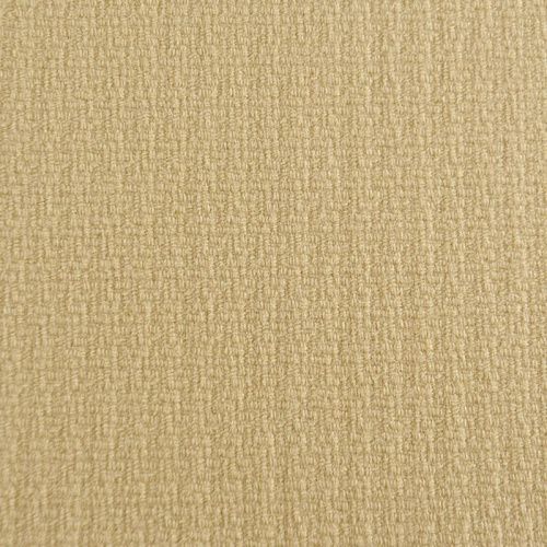 Шерсть 066-12112 разбеленный желтый однотонный