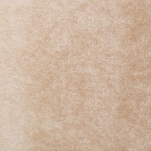 Бархат 002-02010 холодный бежевый однотонный