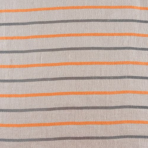 Лен натуральный 035-11781 экрю