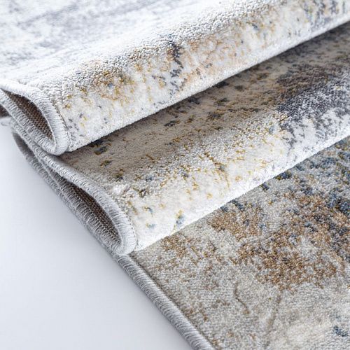 Ковер узелковый MAYUMI 240х340 см 985008-5151-24