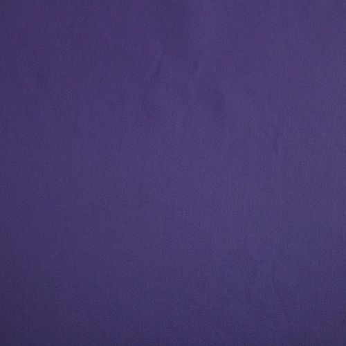 Поплин 063-16425 лавандовый однотонный