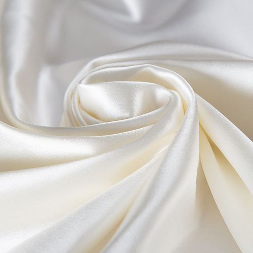 Атлас ватуссо 001-19781 ванильный