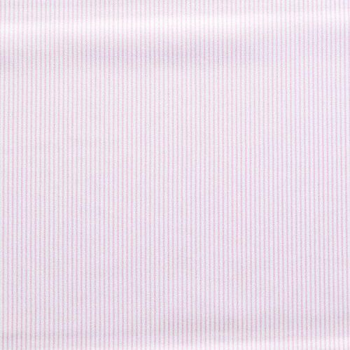 Вискоза "Лоренцо" 036-08075 белый принтованный