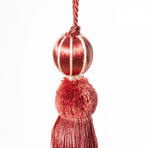 Кисть L22см 102-MK721-1731