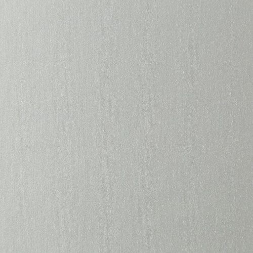 Двойной сатин стрейч 001-08676