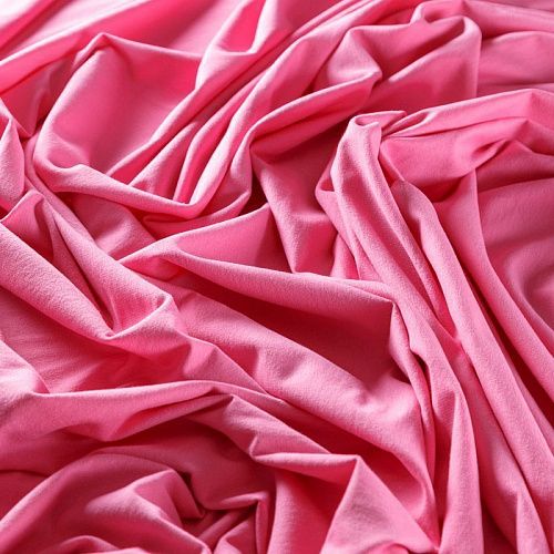 Футер 2-х нитка 062-08774