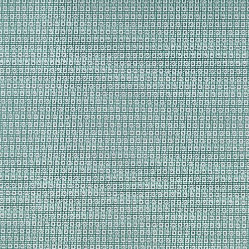 Хлопок К29-097 белый принтованный