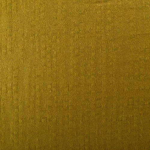 Шерсть К26-003 зеленая олива однотонный