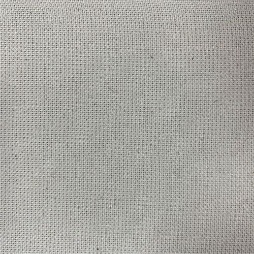 Двунитка 013-00028 экрю однотонный