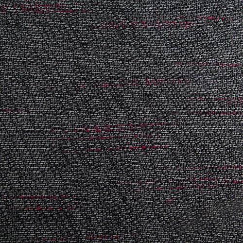 Твид 052-14965 серый