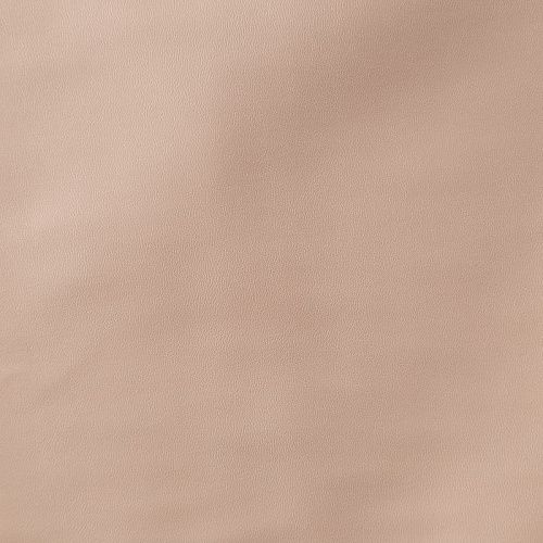 Экокожа стрейч 070-06681 телесный однотонный