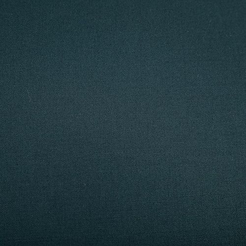 Шерсть костюмная 025-20175 хвойный зеленый