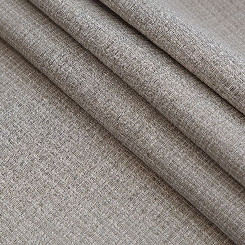 Жаккард стрейч 017-16729 светло-серый