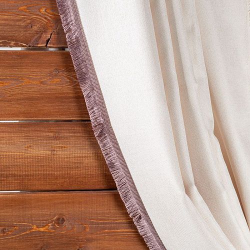 Бахрома шир 3,5 см 103-FR00103-G73