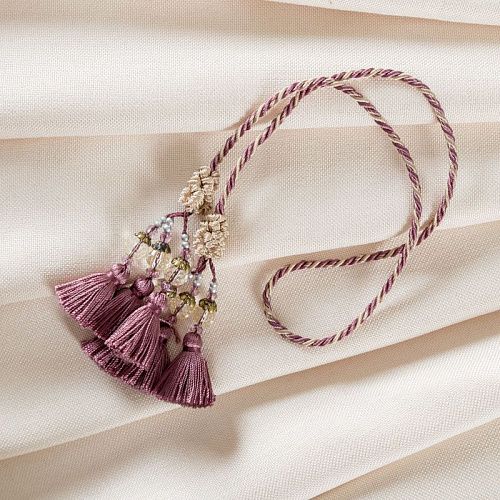 Кисть L78см 102-WN168-0356