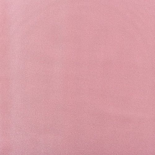 Шелк натуральный К15-1225