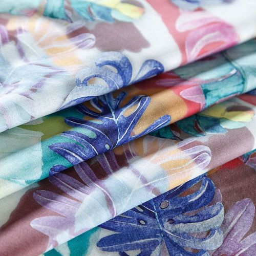 Бемерия 004-08708