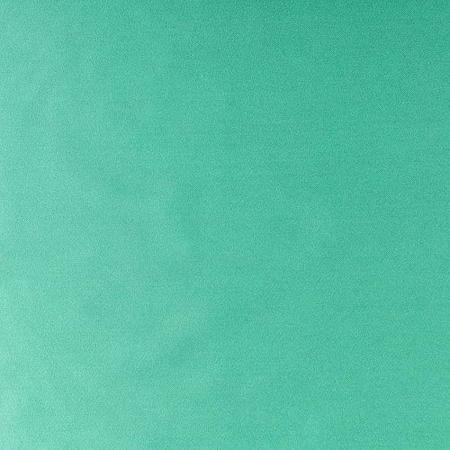 Сатин-тафта К32-458 мятный однотонный