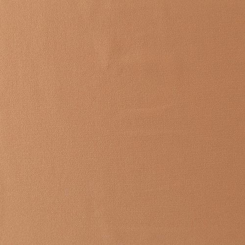 Бифлекс 005-08734 карамельный однотонный