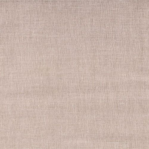 Хлопок-вуаль К28-731 кремовый однотонный