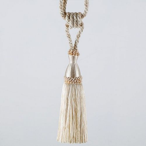 Кисть L50см 102-MB984Y-1846