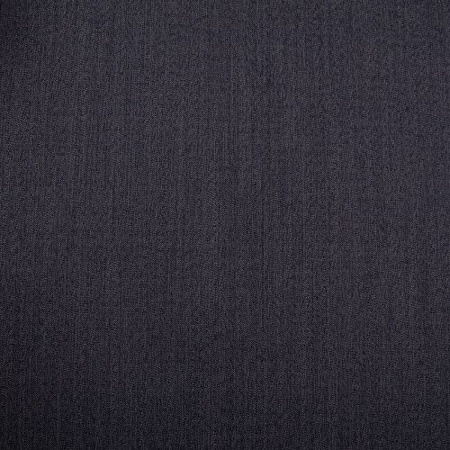 Ткань костюмная Eleventy 025-19273 деним