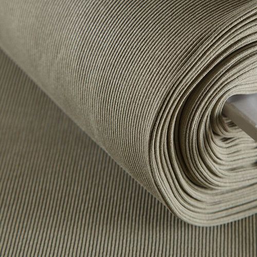 Кашкорсе 023-15214 зеленый чай