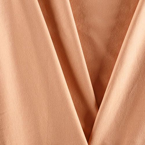 Кулирка 032-05247 кэмел однотонный