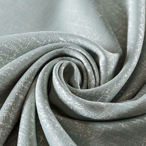 Ткань портьерная жаккард Т476-02-14