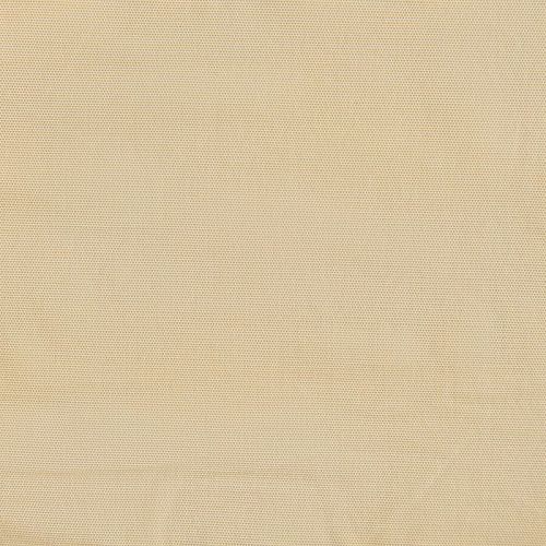 Сетка трикотажная 050-02477 абрикосовый однотонный