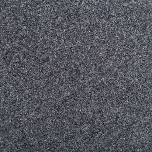 Трикотаж 056-05919 серый меланж