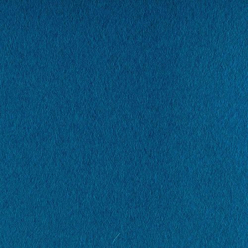 Фильц К31-2986 морской синий