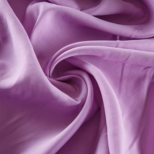 Купро 009-12168 светло-сиреневый однотонный