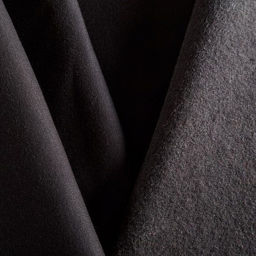 Футер с начесом 062-05671