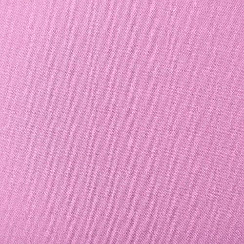 Габардин 011-07923 красный виноград однотонный