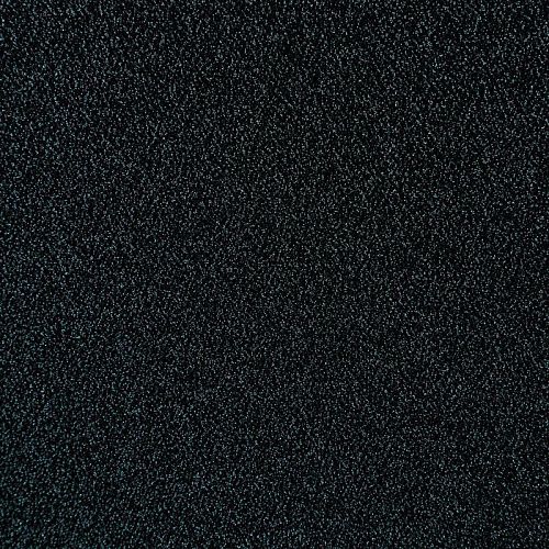 Трикотаж с люрексом 056-09120 темно-зеленый однотонный