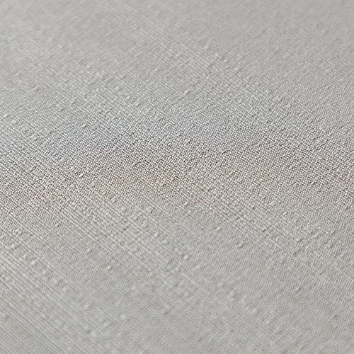 Ткань портьерная жаккард Т365-02-26