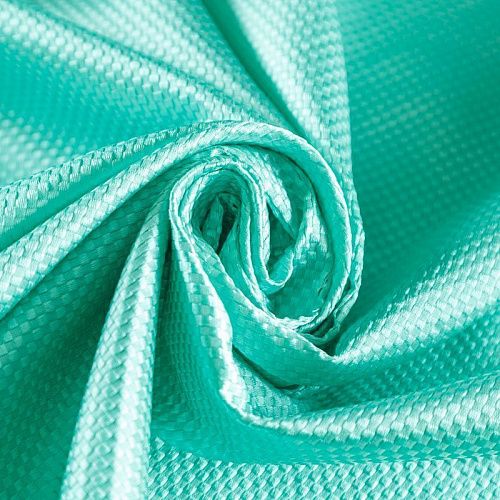 Жаккард 017-08639